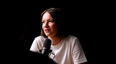 3. epizóda | 23. 6. 2025 | Zuzana Smatanová
