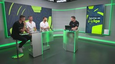 38. epizóda | 1. 6. 2026