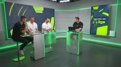 38. epizóda | 1. 6. 2026