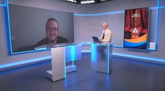 Kamil Fila: Nominácie na Oscara 2026