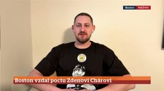 59. epizóda | 16. 1. 2026