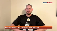 59. epizóda | 16. 1. 2026