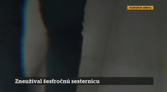 67. epizóda | 7. 10. 2026 | Priznal sa pred našou kamerou