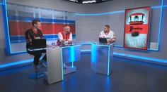 31. epizóda | 23. 9. 2026