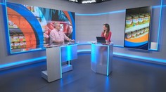 Radovan Bránik: Vyšetrovanie otrávenej detskej výživy