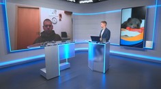 Michal Haring: 6 medvieďat za 3 mesiace