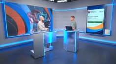 Patrik Baltazarovič: Štátny portál zverejňuje citlivé údaje Slovákov