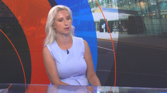 Veronika Demovičová: Bratislava zažíva letecký boom