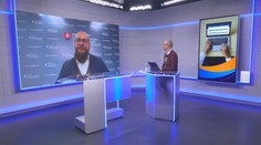 Martin Bezek: Nové pravidlá pri prijímaní žiakov na stredné školy