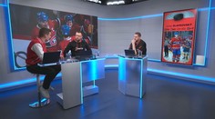 16. epizóda | 25. 3. 2026