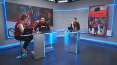 16. epizóda | 25. 3. 2026