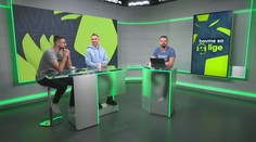 23. epizóda | 16. 2. 2026