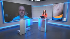 Branislav Peťko: Premorené kliešte v mestách