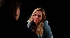 32. epizóda | 9. 2. 2026 | Milena Minichová