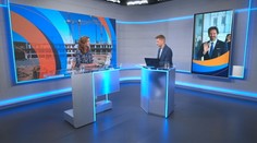 Aneta Világi:  Za problémy s nemocnicou funkcia ministra