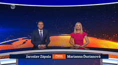 29. 5. 2026