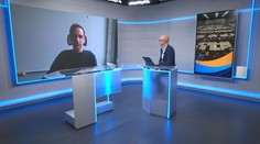 Tomáš Komárek: Problémy e-shopov