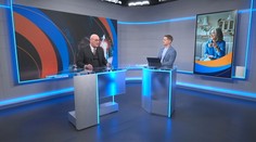 Igor Horváth: Začínajú prepočítavať dôchodky rodičom