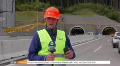 Správy o 12:00 hod | 17. 9. 2026