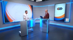 Michal Čierny: Bývalý policajt spisovateľom