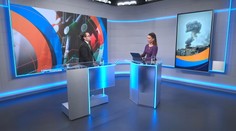 Vladimír Vaňo: Ekonomické vplyvy konfliktu v Iráne