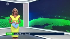 25. 8. 2026
