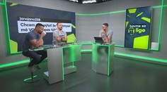 29. epizóda | 30. 3. 2026