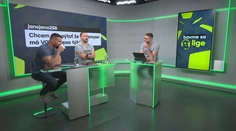 29. epizóda | 30. 3. 2026