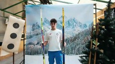 58. epizóda | 13. 1. 2026