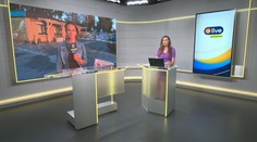 Monika Koleková: Ľudia sa priotrávili na kúpalisku