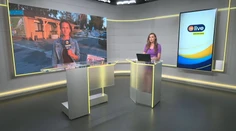 Monika Koleková: Ľudia sa priotrávili na kúpalisku