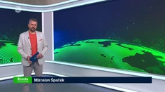 23. 9. 2026