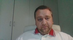 Ján Čambal:  Ako ochrániť elektroniku počas búrok