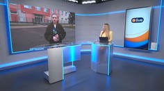 Karolína Janičíková: Pokračuje súd v kauze vraždy Kuciaka