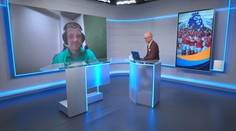 Marek Malina: Bývanie zdraželo o 110 percent
