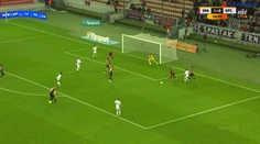 Trnava - Komárno 3:2 (3. kolo)