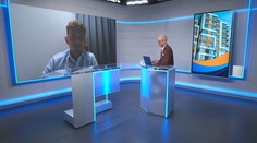 Matúš Lukáč: Skončila sa sezóna Premier League