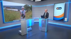 Martina Kašiarova: Prišli o prácu
