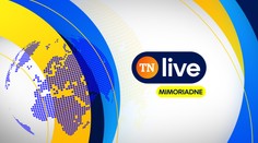 TN live MIMORIADNE