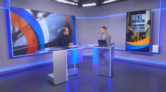 Jakub Laca: Brutálna vražda v USA