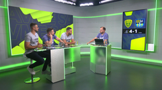 8. epizóda | 7. 10. 2025