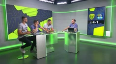 8. epizóda | 7. 10. 2025