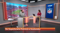 62. epizóda | 27. 1. 2026