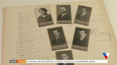 12. epizóda | 4. 10. 2025 | Volebná sobota