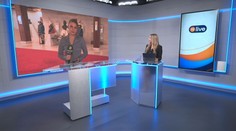 Andrea Šeligová: Odvolávanie ministrov pokračuje