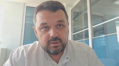 Ondrejom Sukeľ: Očkovanie v lekárňach