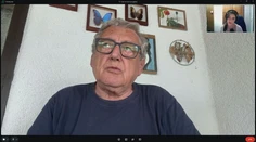 Ľubomír Drahovský: Špekulácie o odchode Tesca