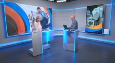 Katarína Kretter: EÚ chce, aby opravy výrobkov boli lacnejšie