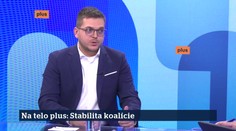 12. epizóda |  20. 11. 2025 | Igor Melicher a Tomáš Valášek