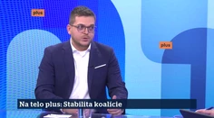 12. epizóda |  20. 11. 2025 | Igor Melicher a Tomáš Valášek